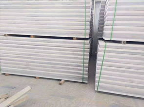 保溫結(jié)構(gòu)一體板價格咨詢及產(chǎn)品介紹