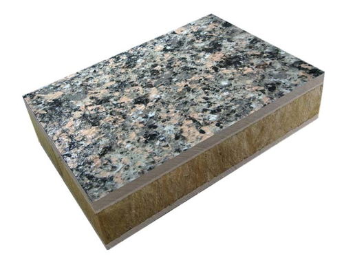 四川射洪A級保溫裝飾一體板 優(yōu)質(zhì)建材的選擇與廠家解析