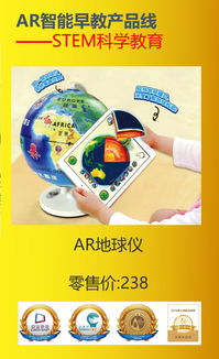 央數(shù)文化 賦能數(shù)字時(shí)代，引領(lǐng)創(chuàng)意內(nèi)容應(yīng)用新服務(wù)